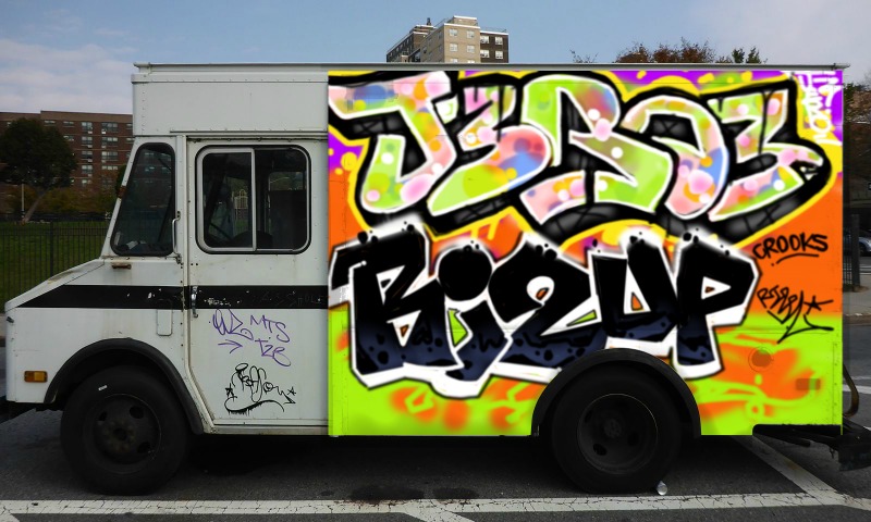 Bombing 1557360509542