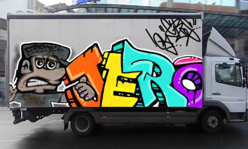 Bombing 1556269581337