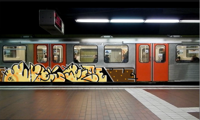 Bombing 1556271067901