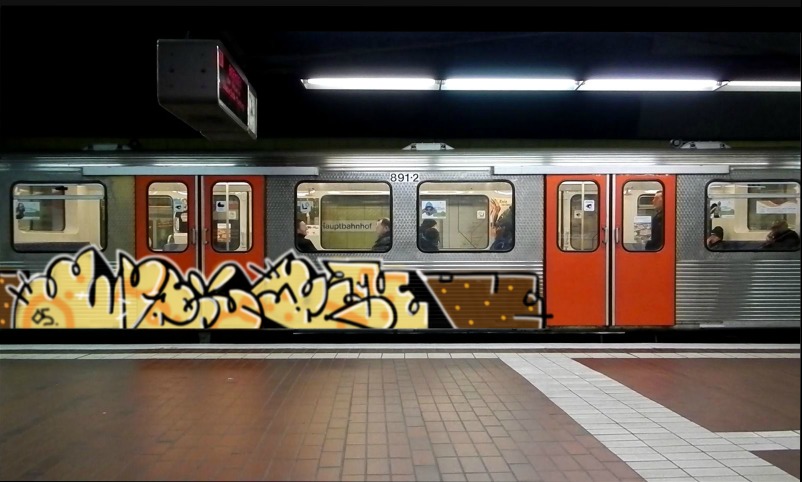 Bombing 1556271067901