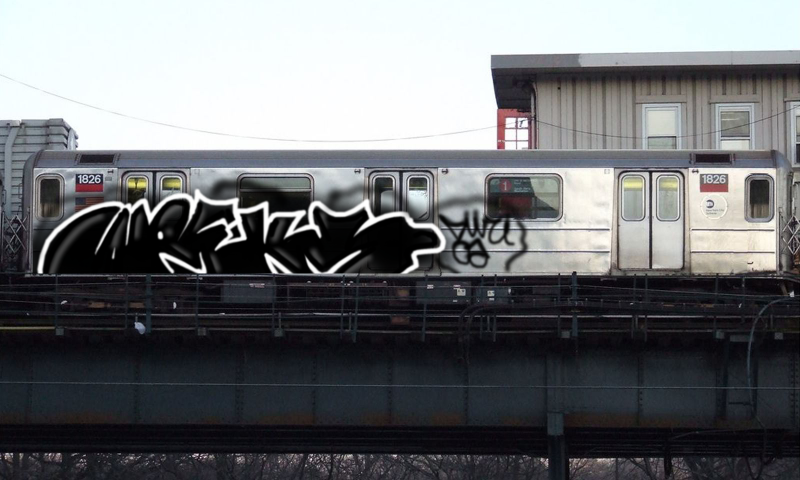 Bombing 1556273997124