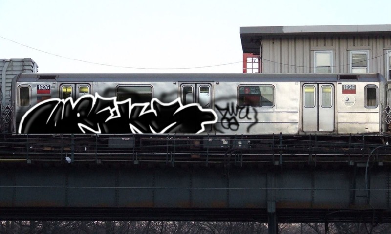 Bombing 1556273997124