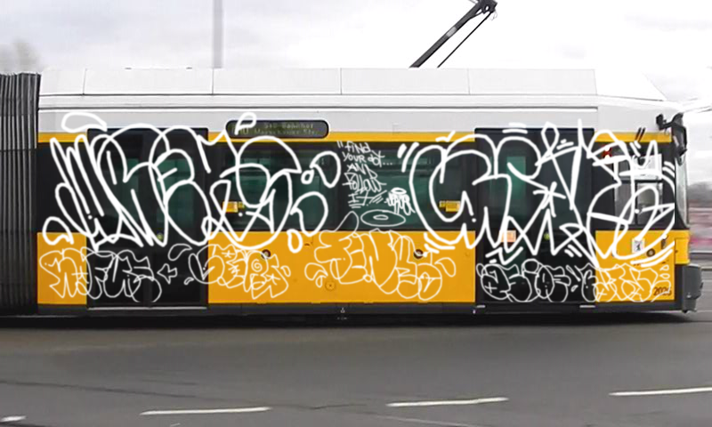 Bombing 1556276002382