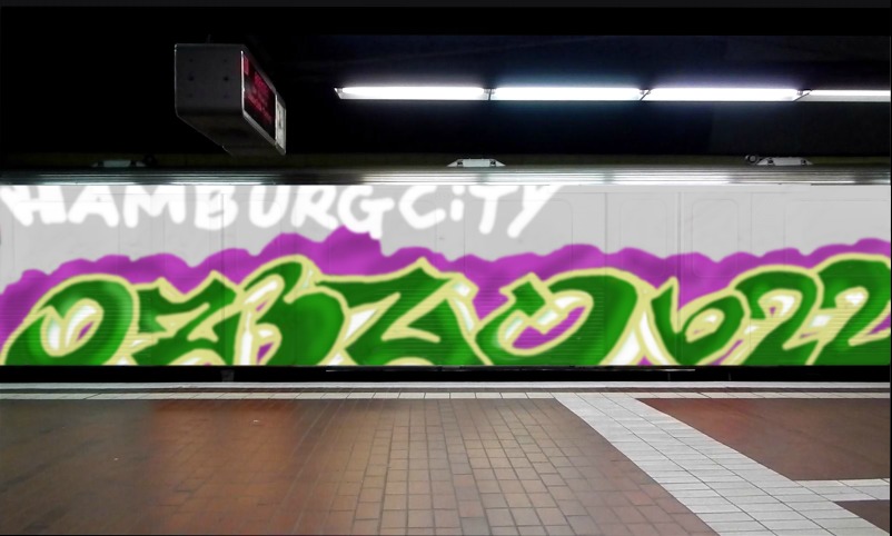 Bombing 1556276983325