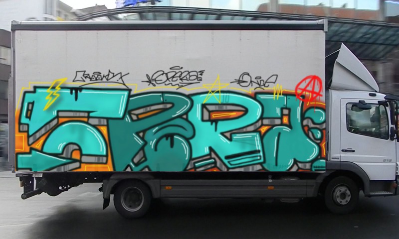 Bombing 1556287923414