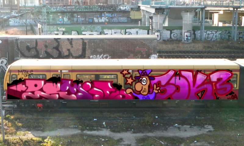 Bombing 1556396536476