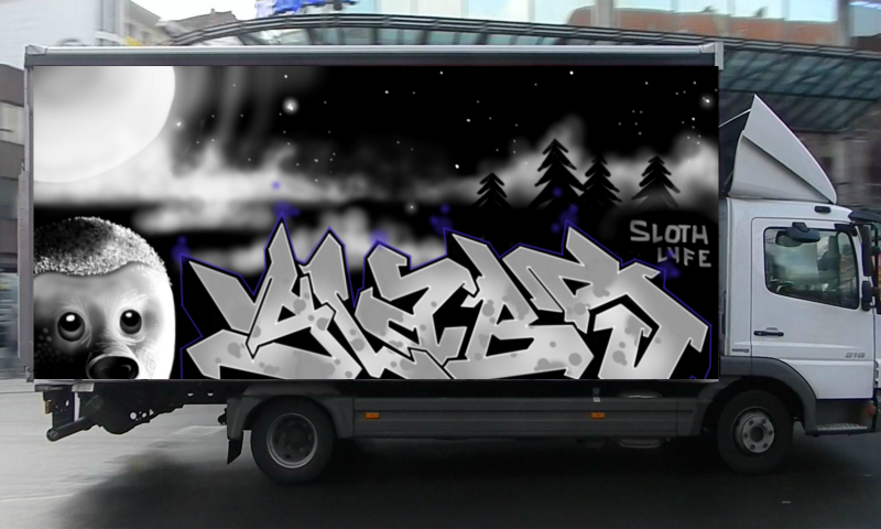 Bombing 1556293163984