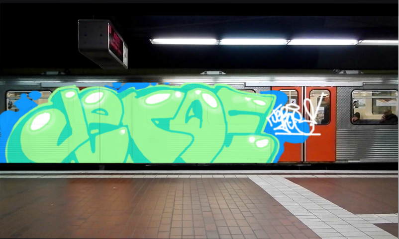 Bombing 1556308804349