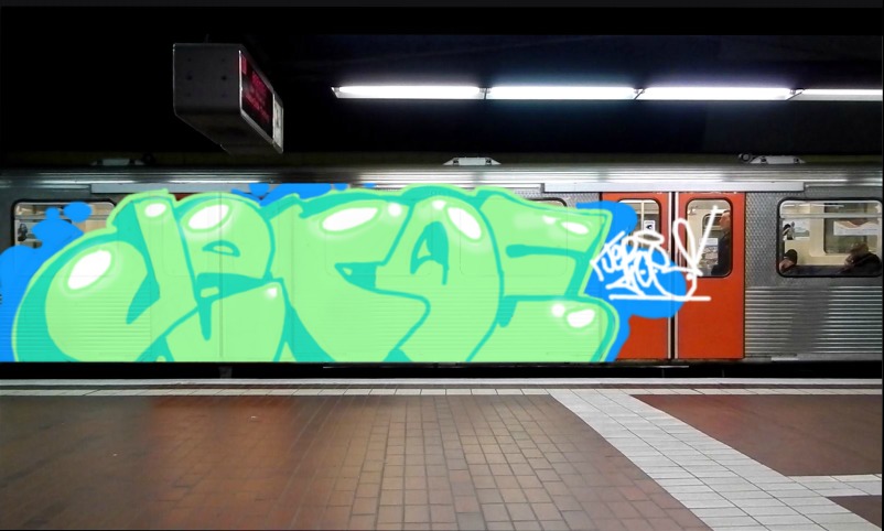 Bombing 1556308804349