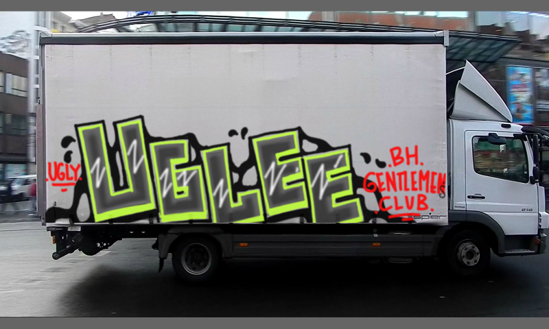 Bombing 1358820255525