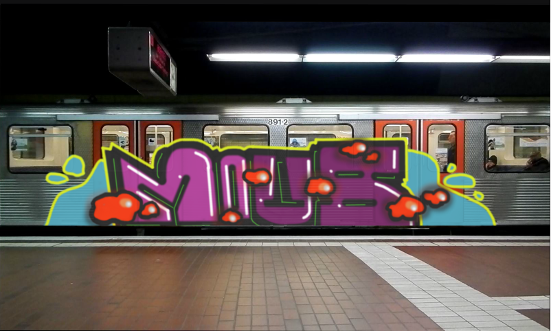 Bombing 1556316803763