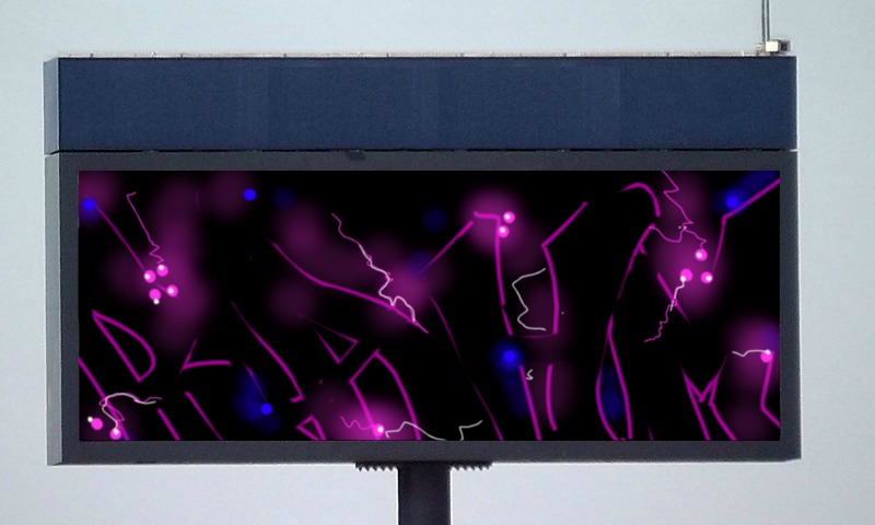 Bombing 1556320596615