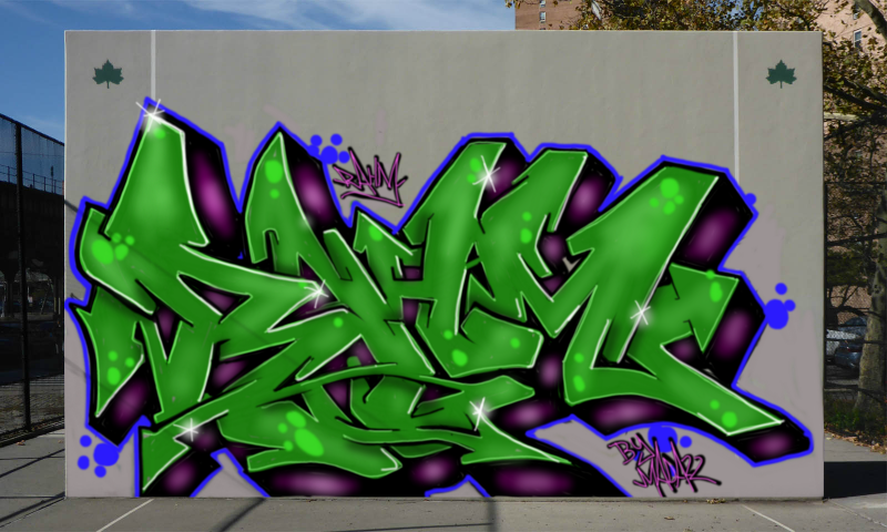 Bombing 1556326647649