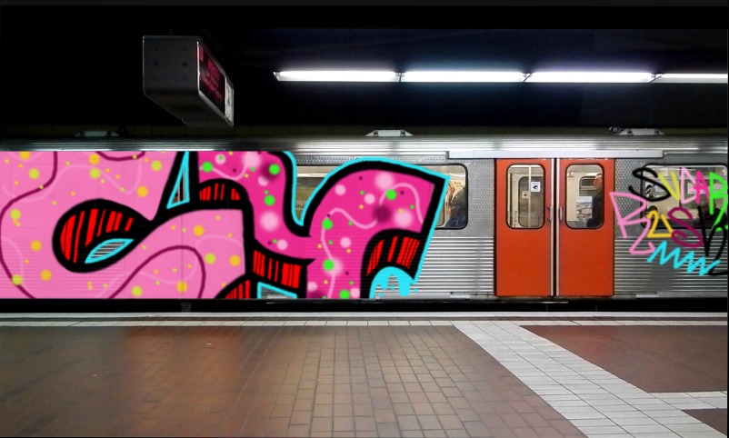 Bombing 1556352431122