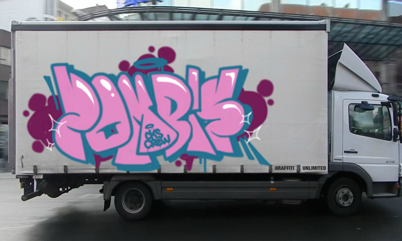 Bombing 1556368211800