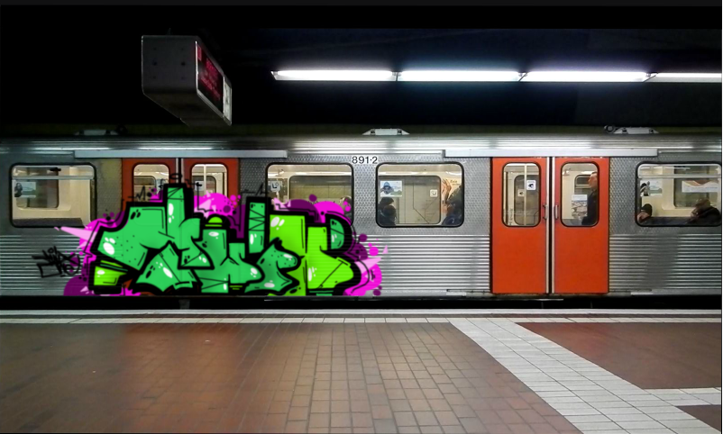 Bombing 1556377089251