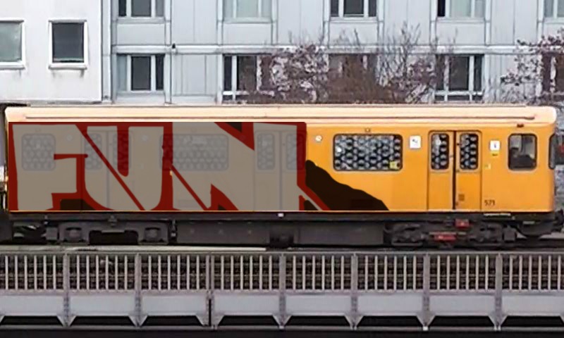 Bombing 1342351638476