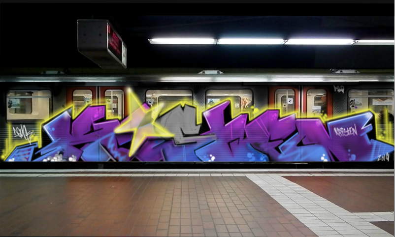 Bombing 1556433198890