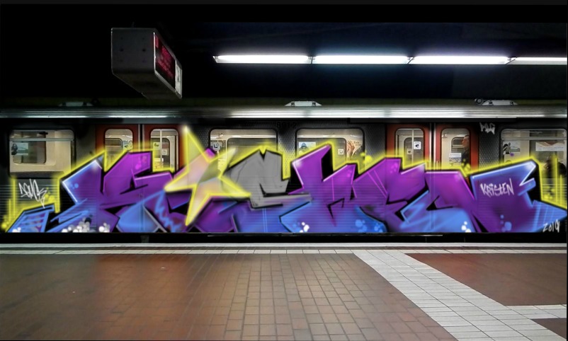 Bombing 1556433198890