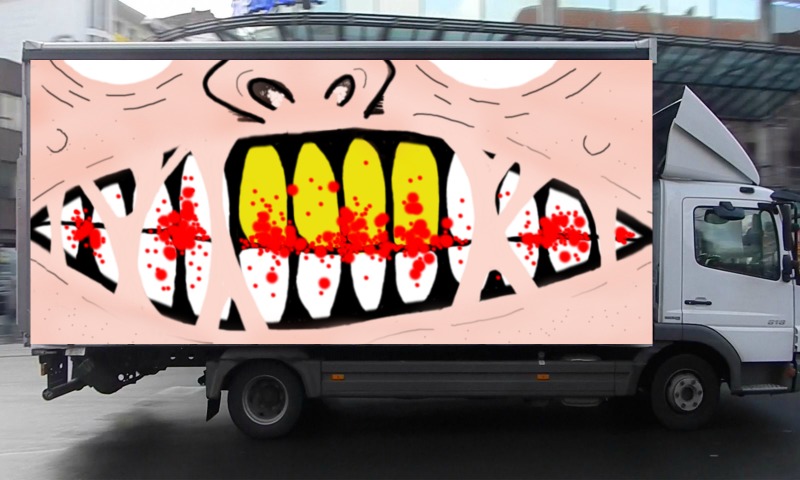 Bombing 1556452400766