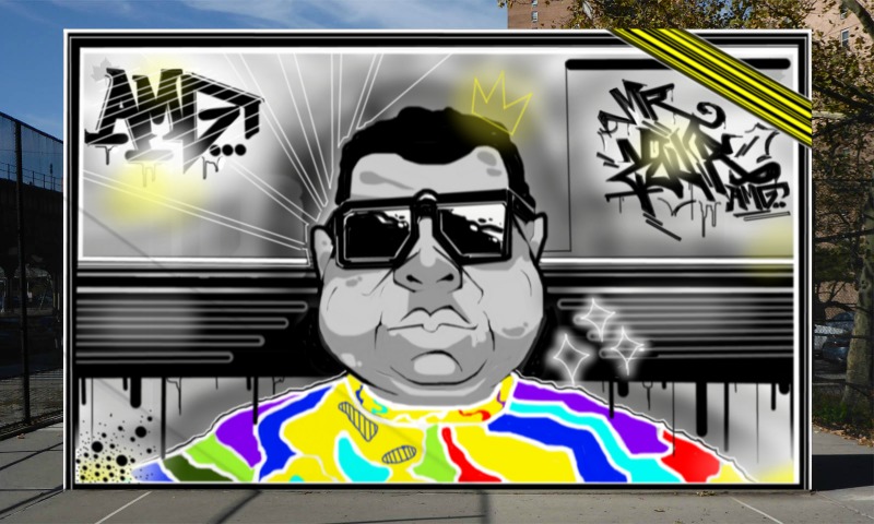 Bombing 1557057161912