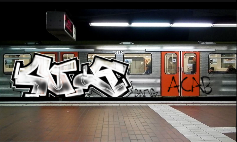 Bombing 1556471905657