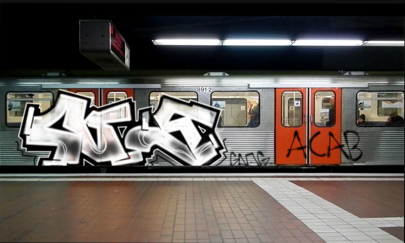 Bombing 1556471905657