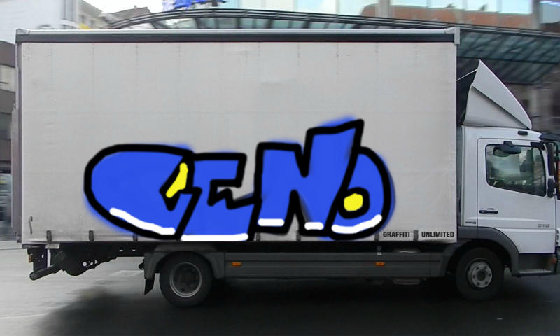 Bombing 1556476588428