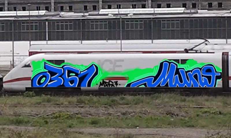 Bombing 1556484969113