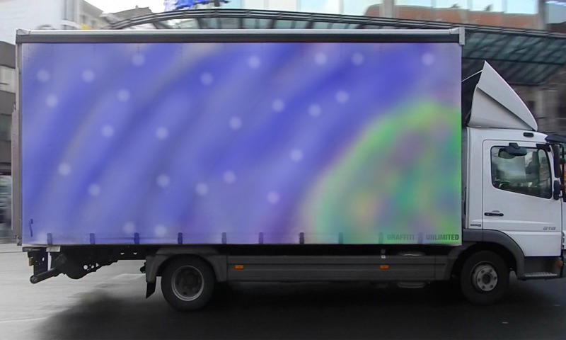 Bombing 1556485137057