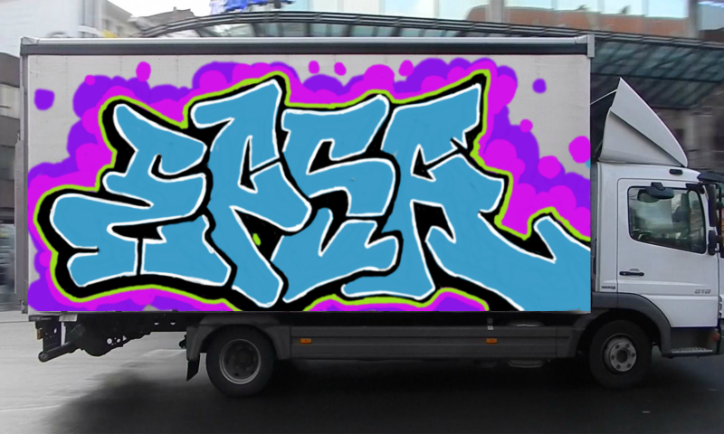 Bombing 1556492597338