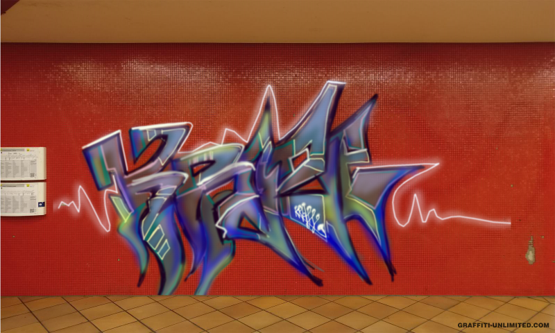 Bombing 1556521759910