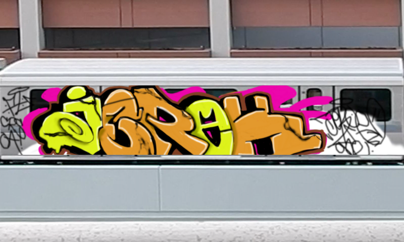 Bombing 1556526340478