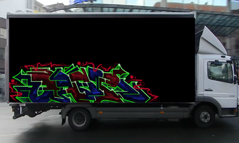 Bombing 1556984953735