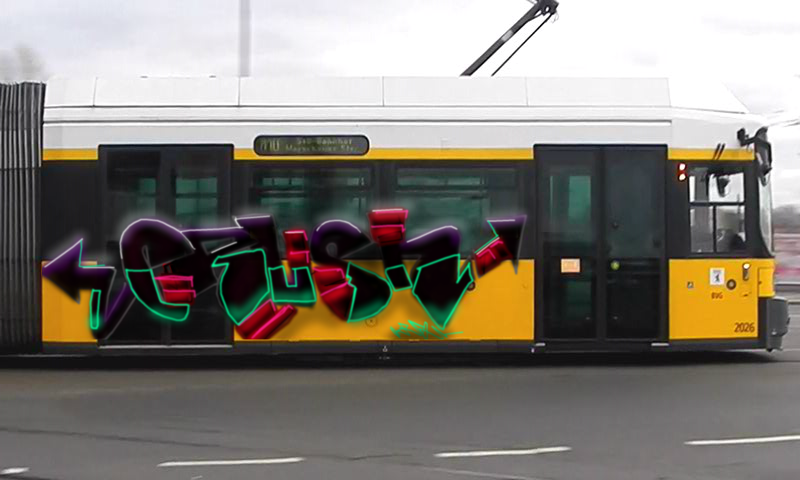 Bombing 1556538098240