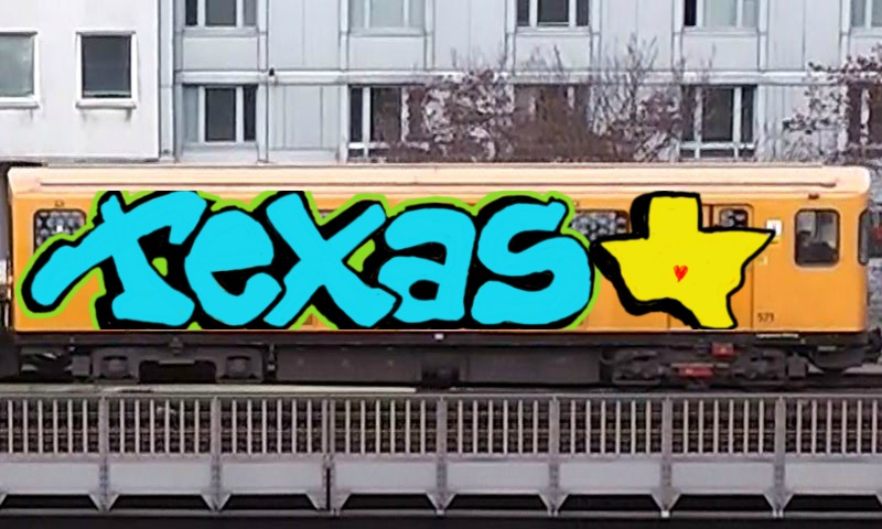 Bombing 1556555200154