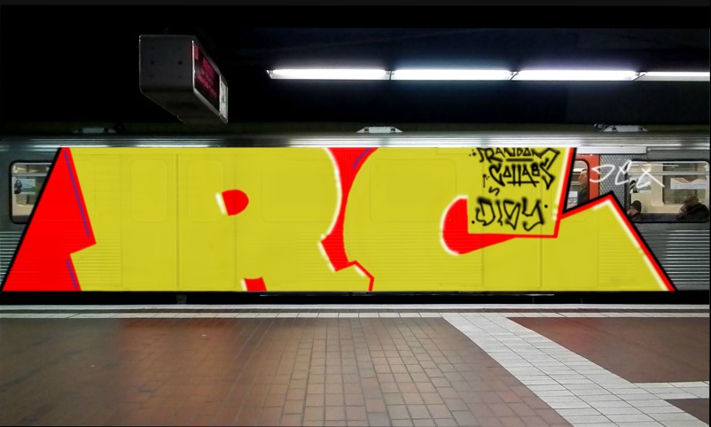 Bombing 1556560704671