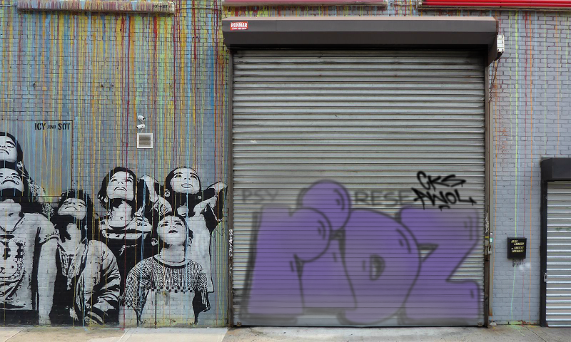 Bombing 1556564414657