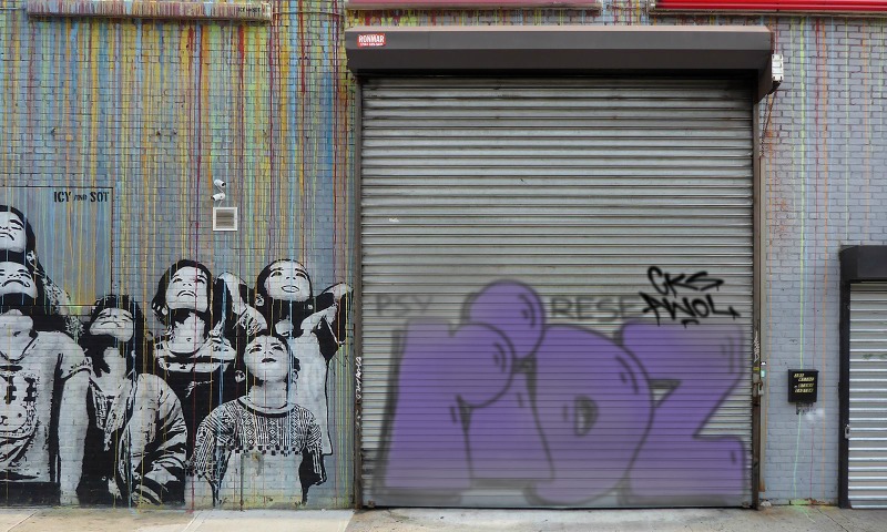 Bombing 1556564414657