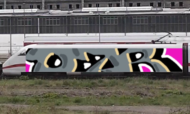 Bombing 1556566480343