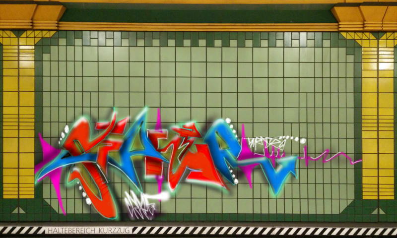 Bombing 1556567026411