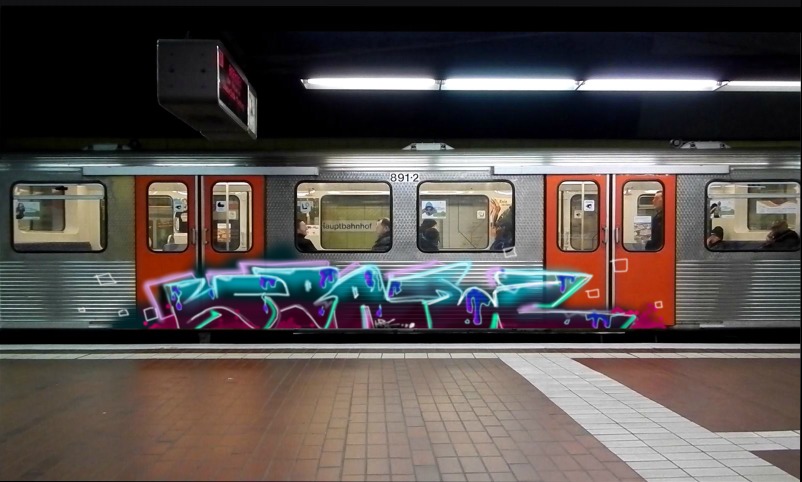 Bombing 1556567953618