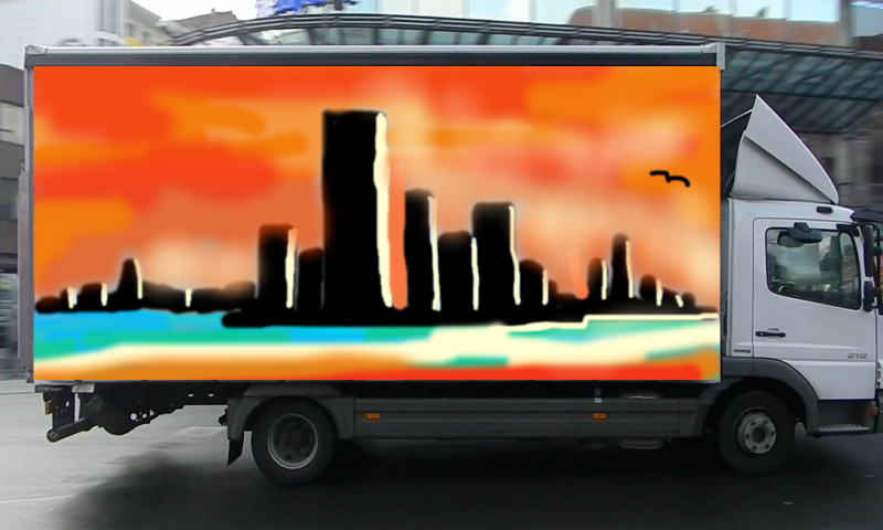 Bombing 1556583264695