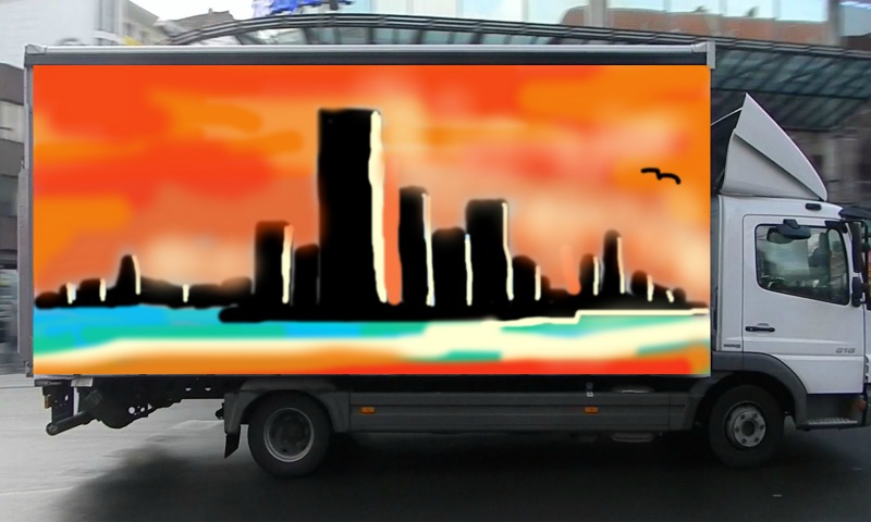 Bombing 1556583264695