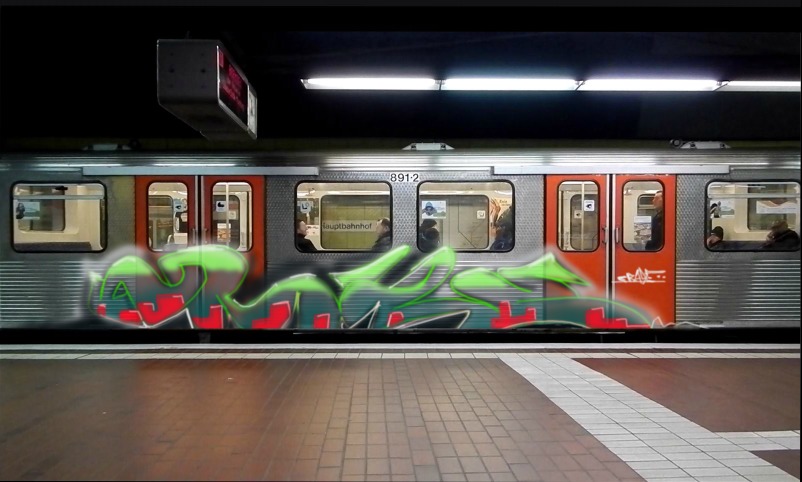 Bombing 1556584368346