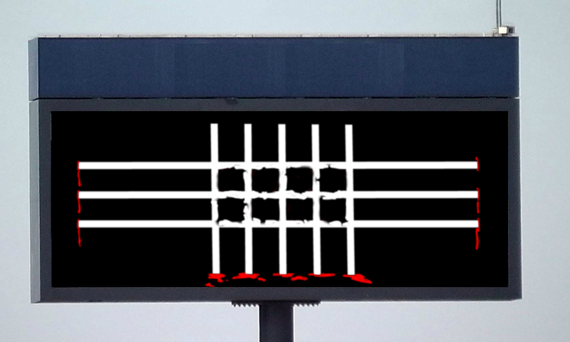 Bombing 1556586049948