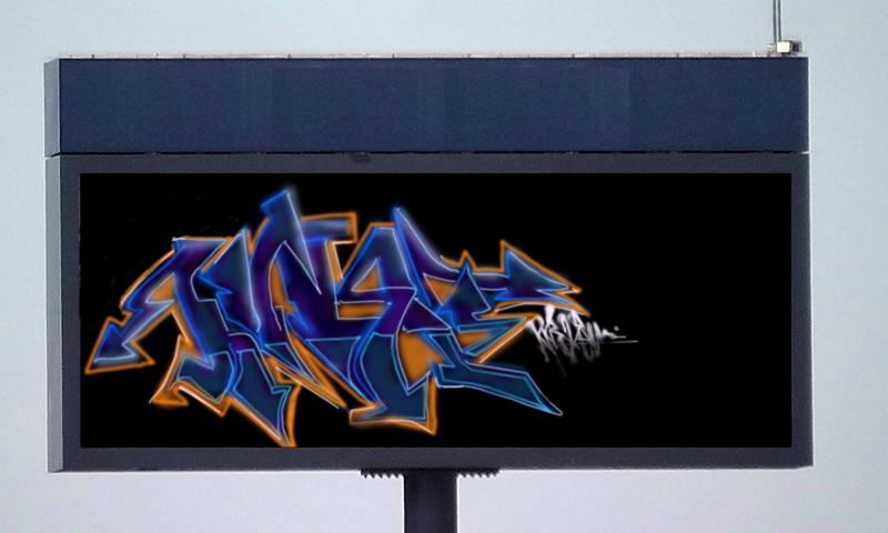 Bombing 1556600647296