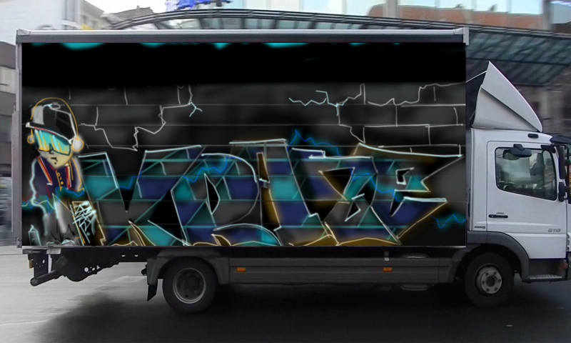 Bombing 1556607901524