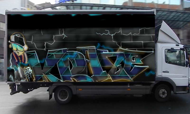 Bombing 1556607901524