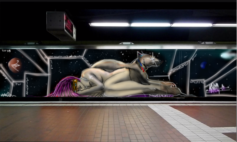 Bombing 1556612400600